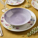 Tognana Set tanjira za ručavanje, 18 delova, Šareni | Eponuda.com