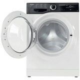 Whirlpool wrbss 6215 b eu slim veš mašina (ELE02186) | ePonuda.com