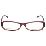  Ženski Okvir za naočale Alexander McQueen AMQ-4162-R3Y Ø 52 mm | shoptok.hr