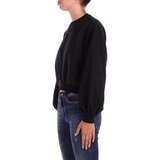 Pinko 105510 A2RB Crna | shoptok.hr