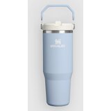 Stanley The IceFlow Flip Straw 2.0 Tumbler 0.89L Flaša blue dream Cene