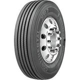  Guma G295/60R22,5 150/147L HSL2 ECO+ CONTINENTAL PREDNJA Cijene