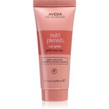 Aveda Nutriplenish™ gel za kodre - 40 ml | Shoptok.si