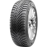 CST Medallion Winter WCP1 ( 225/55 R16 99H XL ) | Shoptok.si