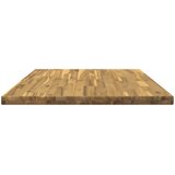  Pravokutni stolni vrh 100 x 70 x 3,2 cm Pravokutni | Shoptok.si