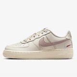 Nike Air force 1 lv8 1 bg ee | ePonuda.com