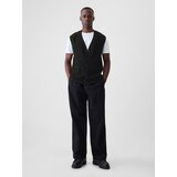 GAP CashSoft Sweater Vest - Men's Cene