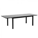  Baštenski sto 252 cm x 95 cm Cene