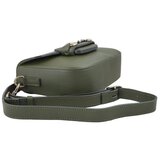 Barberinis 96838 sarena | shoptok.hr