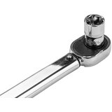  Momentni ključ 1/2" 470 mm 28-210 Nm RTKD0114 | shoptok.hr