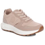 Big Star Nizke superge RR274489 Bela | Shoptok.si