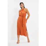 Trendyol Ženska obleka | Shoptok.si
