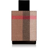 Burberry London for Men toaletna voda za moške 50 ml Cene