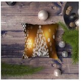 WALLXPERT Jastučnica 43x43cm, šarena | Eponuda.ba