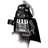 Lego LEGO® Star Wars Darth Vader, svetleči obesek za ključe cene