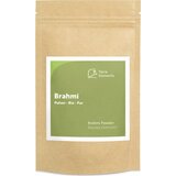 Terra Elements Brahmi prah Bio - 100 g Cijene