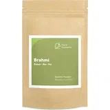 Brahmi prah Bio - 100 g
