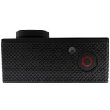 Moye športna kamera venture 4K action camera | Shoptok.si
