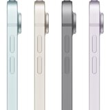 Apple iPad Air 11" (M3) WiFi+Cell 128GB MCFV4TY/A Space Gray | Shoptok.si