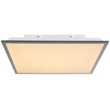 Globo 416080D2 - led plafonsko svetlo doro LED/24W/230V | Eponuda.com