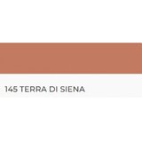 MAPEI Ultracolor Plus 145 Terra Di Siena 5 kg | Eponuda.com