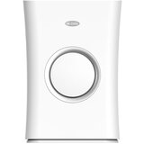 BE COOL BC52LR2101 – Pročišćivač zraka za prostorije do 52 m² | Eponuda.com
