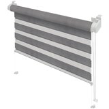 Gardinia Sive rolete 97x150 cm Zebra – | shoptok.hr