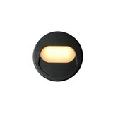 Bb Link led svetiljka 2111 spoljna zidna IP65 6000K | Eponuda.com