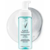 Vichy vichi purete termalna pena za čišćenje za osetljivu kožu lica 150 ml cene