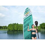 Bestway SUP daska Huaka’I (305cm) | shoptok.hr