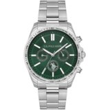 U.S. Polo Assn. Muški ručni sat USPA1138-04 Cijene