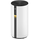 Greentech Ovlazivac zraka Green Tech GO-2235, 3.5l, s daljinskim Cijene