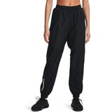 Under Armour Women's pants Rush Woven Pant Cijene