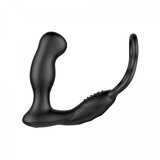 Nexus Vibrirajoči stimulator prostate Revo Embrace Cene