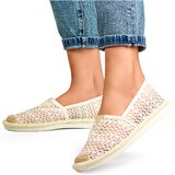 primohurt xxxx | shoptok.hr