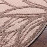 Lesnina-XXXL preproga za zunanjo uporabo | Shoptok.si
