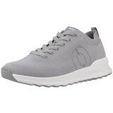 Ecoalf CONDEKNITAL Siva | shoptok.hr