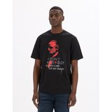 Celio T-shirt Godfather - Men's | Shoptok.si