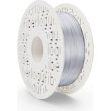 Fiberlogy Easy ABS Pure Transparent - 1,75 mm / 750 g | shoptok.hr