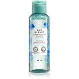 Yves Rocher Pur Bleuet čistilna voda za odstranjevanje ličil za občutljive oči 100 ml | Shoptok.si