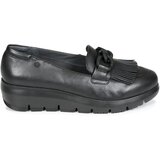 Stonefly PLUME 13 Crna | shoptok.hr