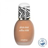 Sisley Phyto-Teint Éclat (N°5 Foncée / Golden) 30mll | Eponuda.ba