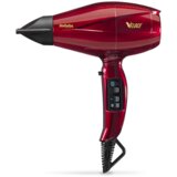 Babyliss Veloce 6750DE sušilo za kosu | shoptok.hr