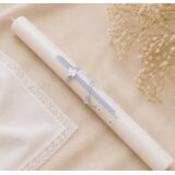  Krstne sveče s križcem KRSV 100 | Shoptok.si