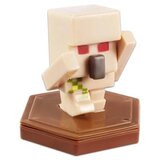 Rappelkist Minecraft mini figure kesica Mojang ( 831580 ) Cene
