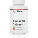 GymBeam Srebrna svilenica (Gymnema Sylvestre) | ePonuda.com