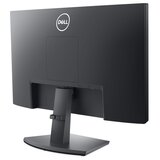 Dell monitor S-series SE2222H, FULL HD 1920x1080, 21,5 VA, 250 cd/m2, ,VGA, HDMI, 60Hz, 8ms | Eponuda.ba