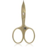 Zwilling Premium Gold škarice za nokte 1 kom | shoptok.hr