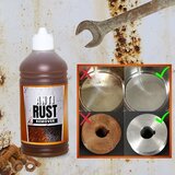 Smania sredstvo za odstranjevanje rje remove rust | Shoptok.si