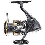 Shimano maŠinica ultegra 4000 fd, ult4000d ( R400546 ) | Eponuda.com